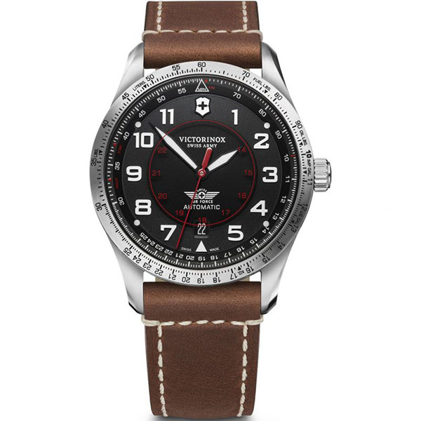 Часы Victorinox Swiss Army AirBoss 241973